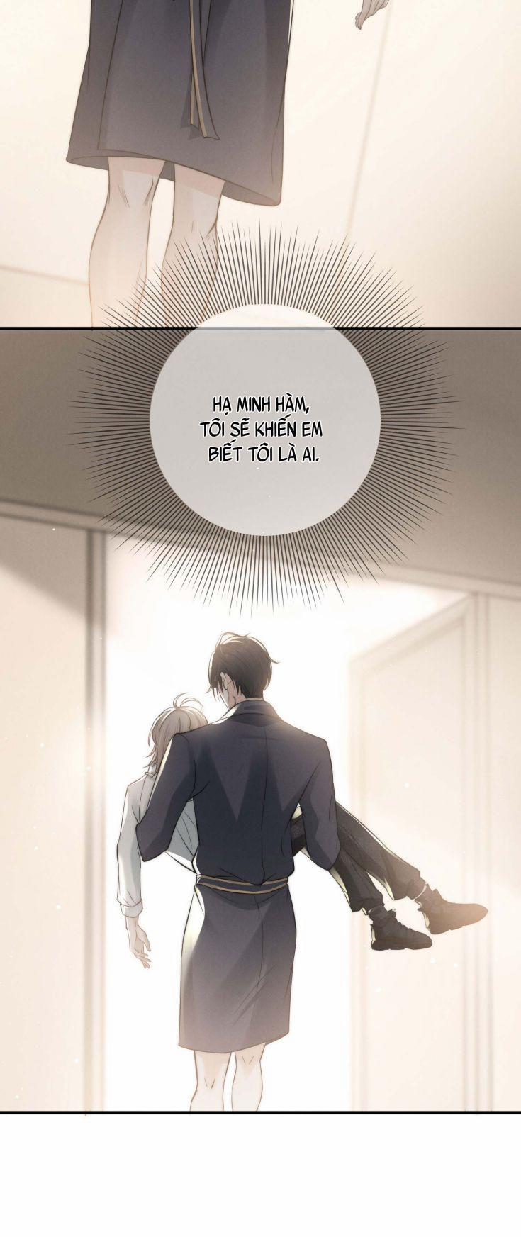 Thị Phi 2 trang 43