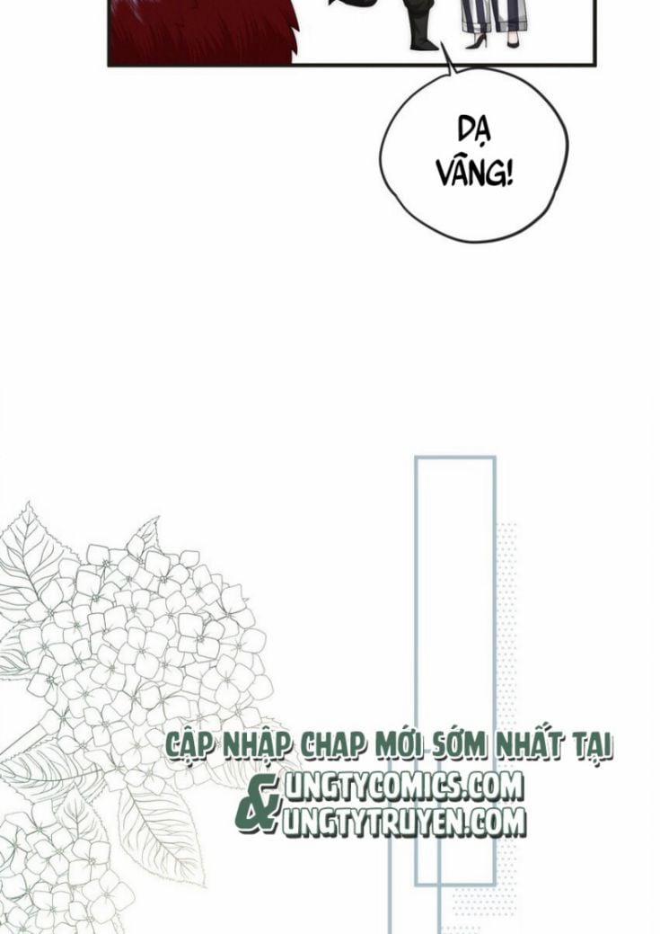 Thị Phi 20 trang 10