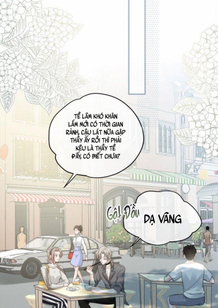 Thị Phi 20 trang 11