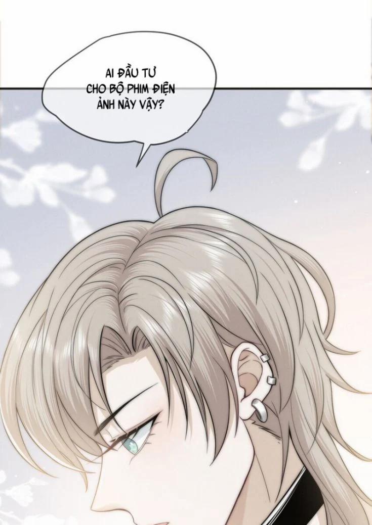 Thị Phi 20 trang 14