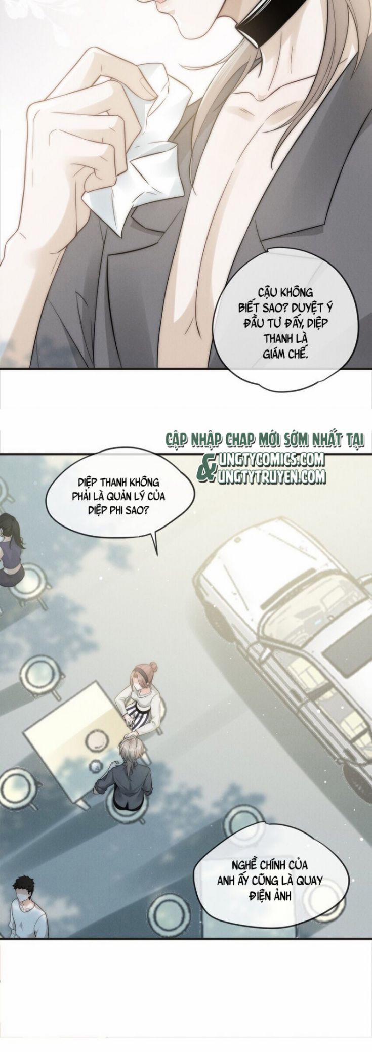 Thị Phi 20 trang 15