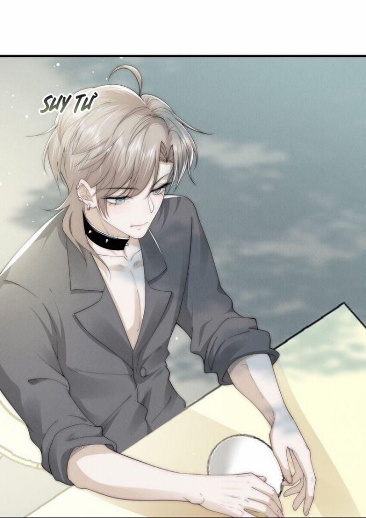 Thị Phi 20 trang 16