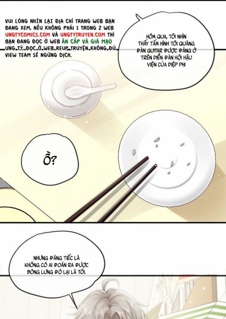 Thị Phi 20 trang 17