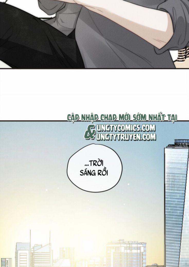 Thị Phi 20 trang 2