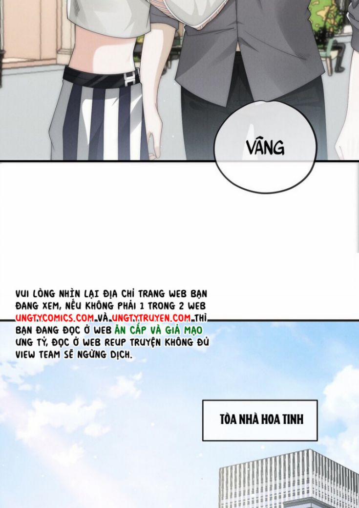 Thị Phi 20 trang 20