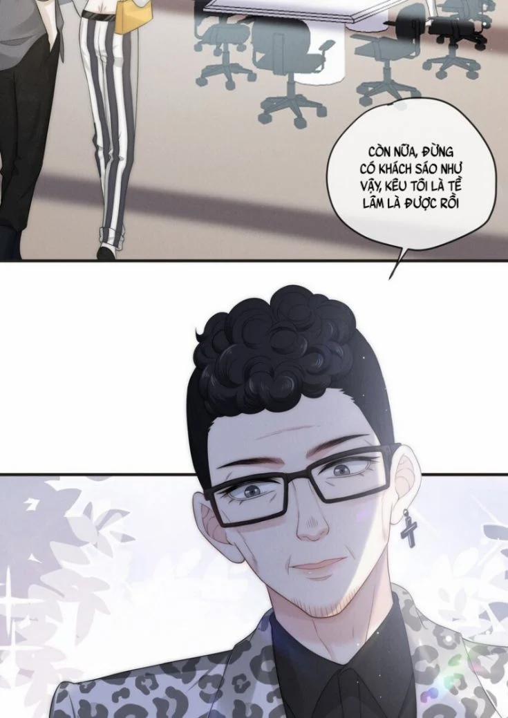 Thị Phi 20 trang 24