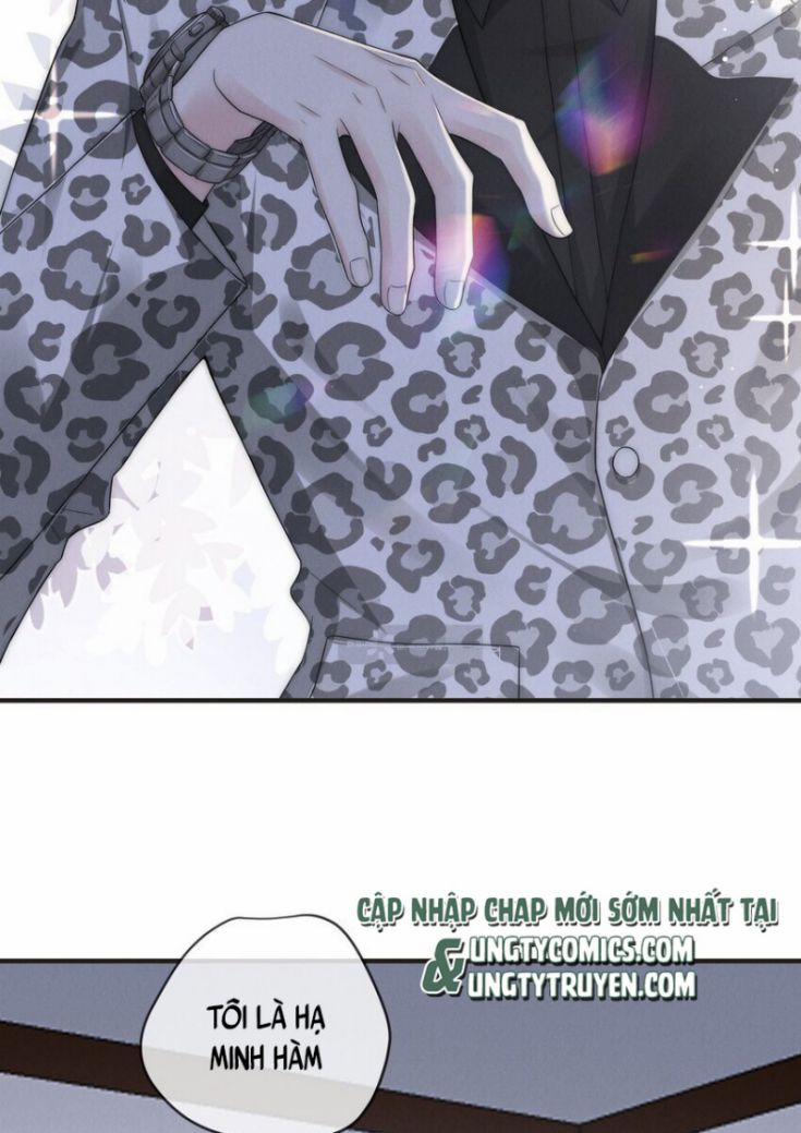 Thị Phi 20 trang 25