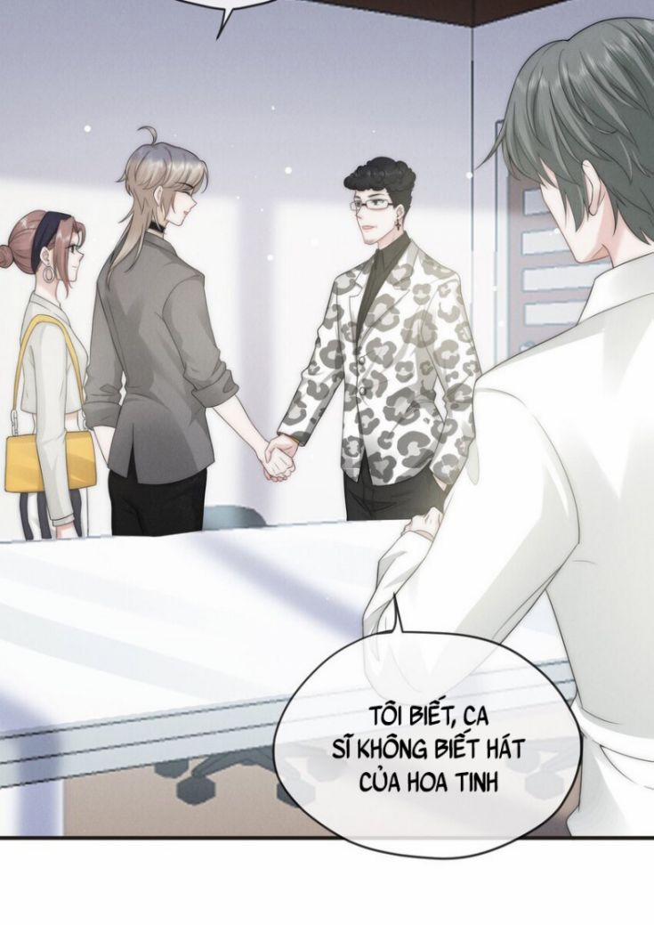 Thị Phi 20 trang 26