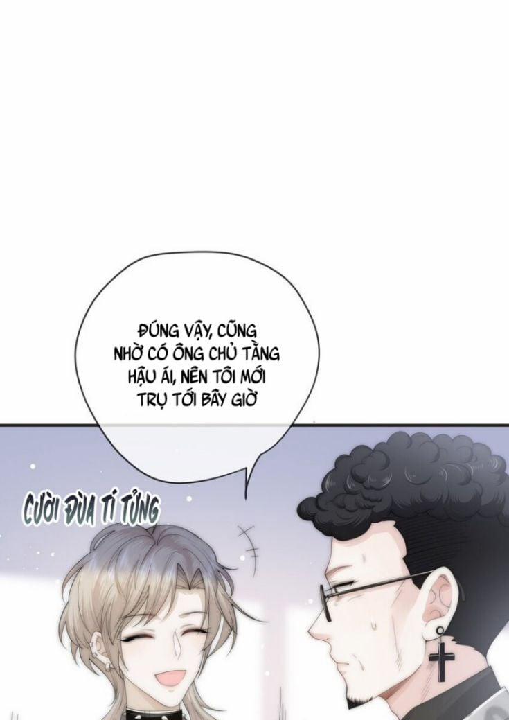 Thị Phi 20 trang 27