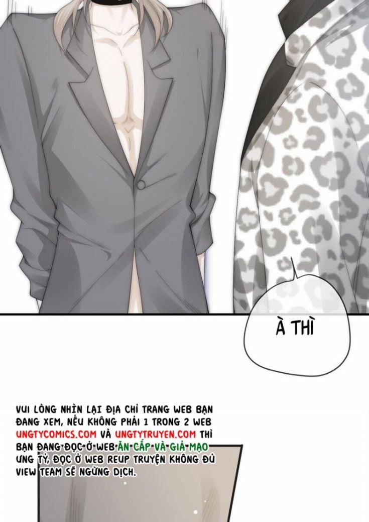 Thị Phi 20 trang 28