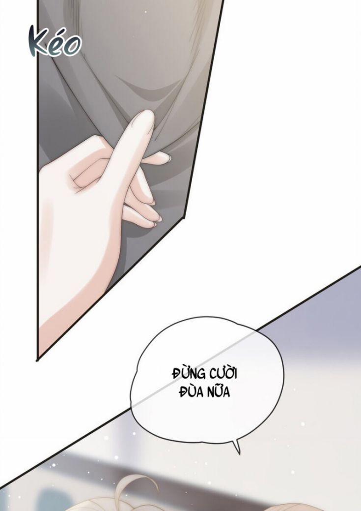 Thị Phi 20 trang 29