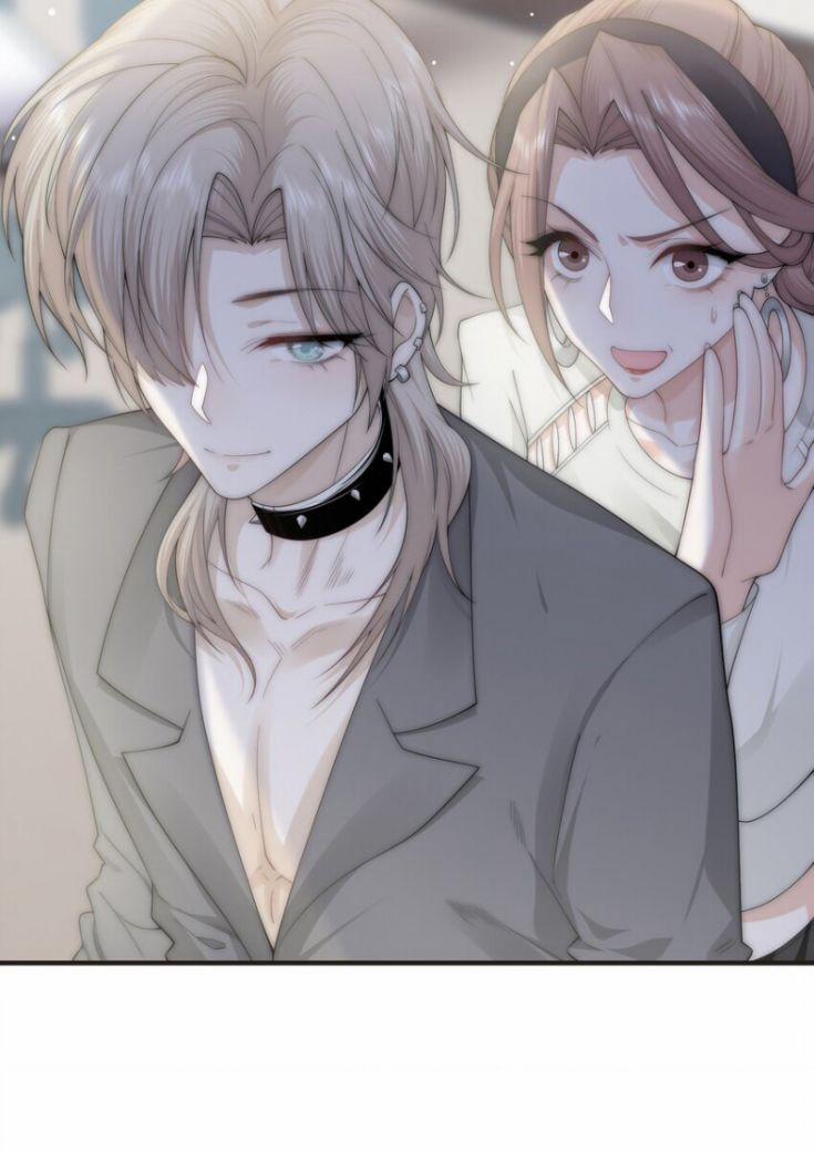 Thị Phi 20 trang 30