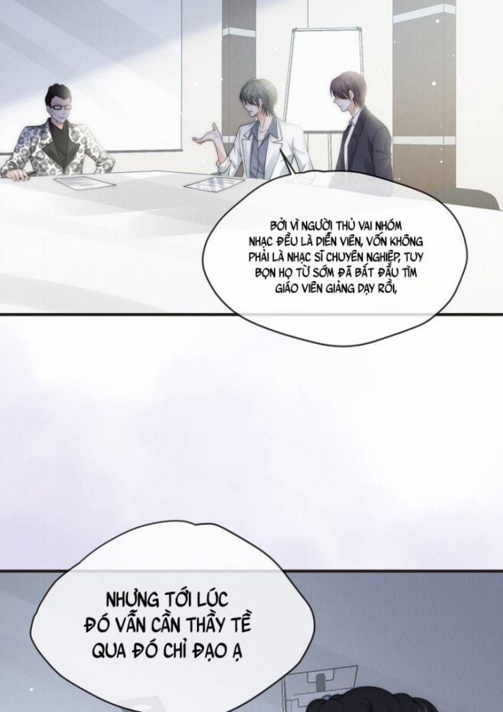 Thị Phi 20 trang 33