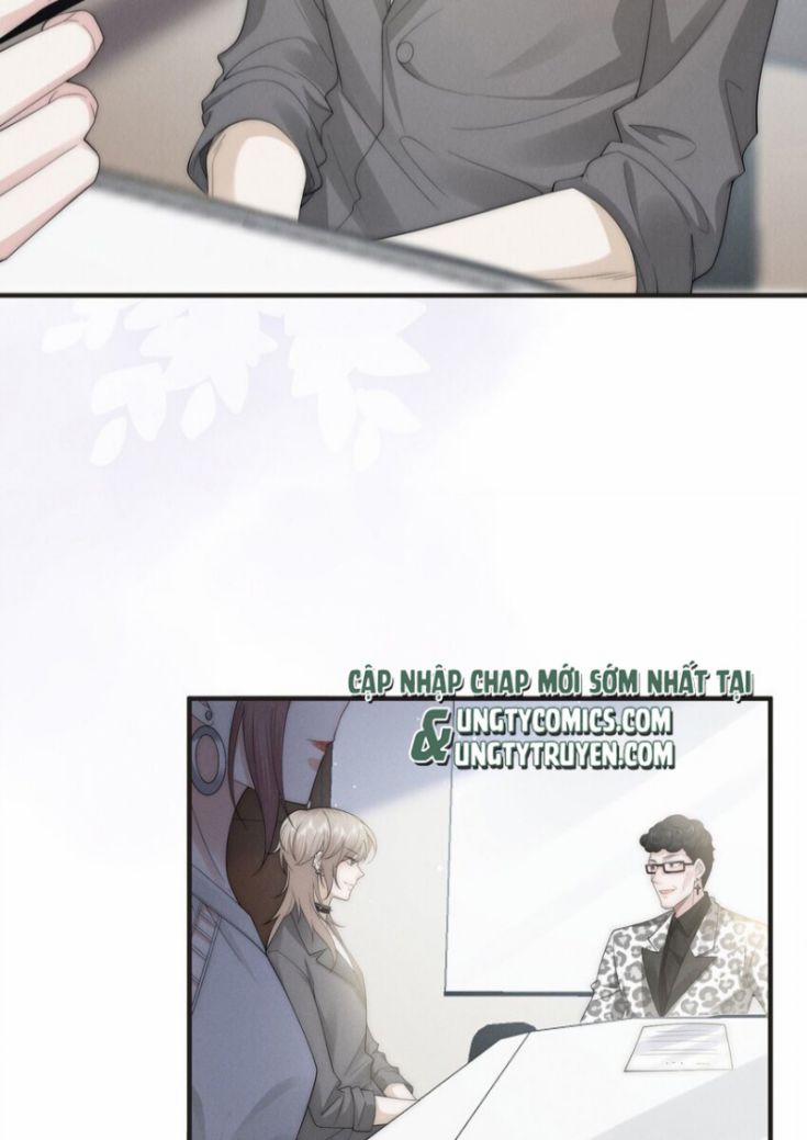 Thị Phi 20 trang 36