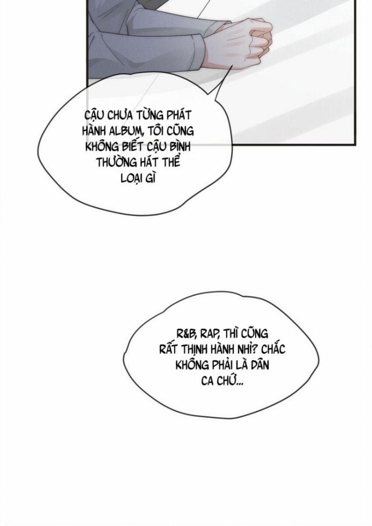 Thị Phi 20 trang 37