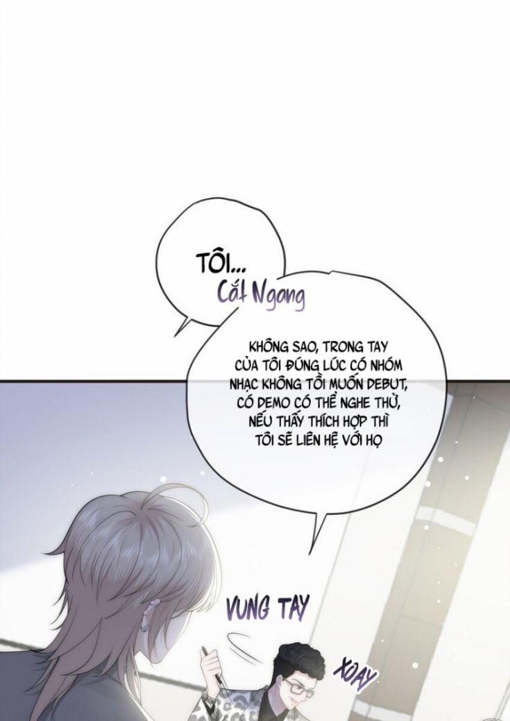 Thị Phi 20 trang 38