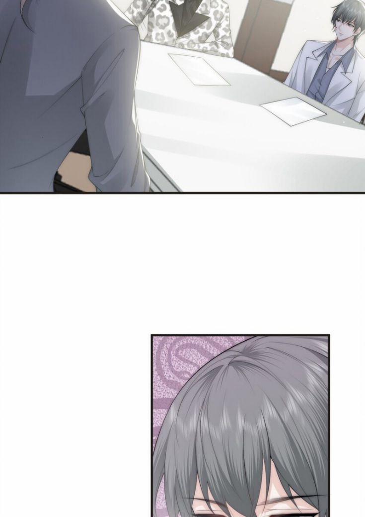 Thị Phi 20 trang 39