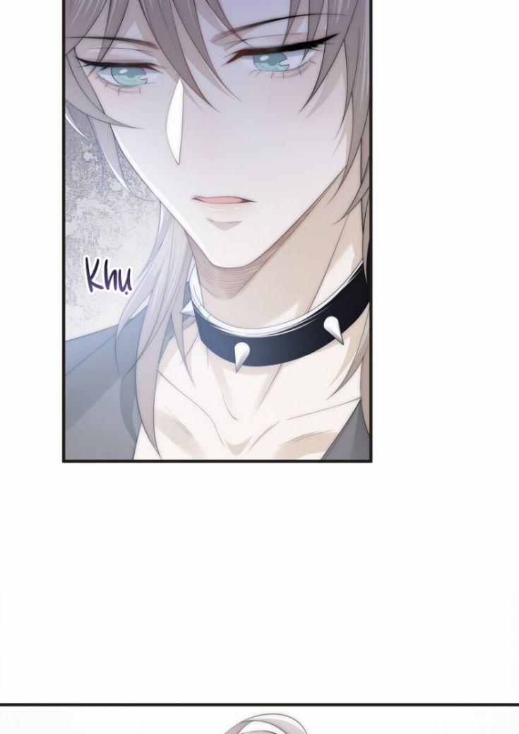 Thị Phi 20 trang 41