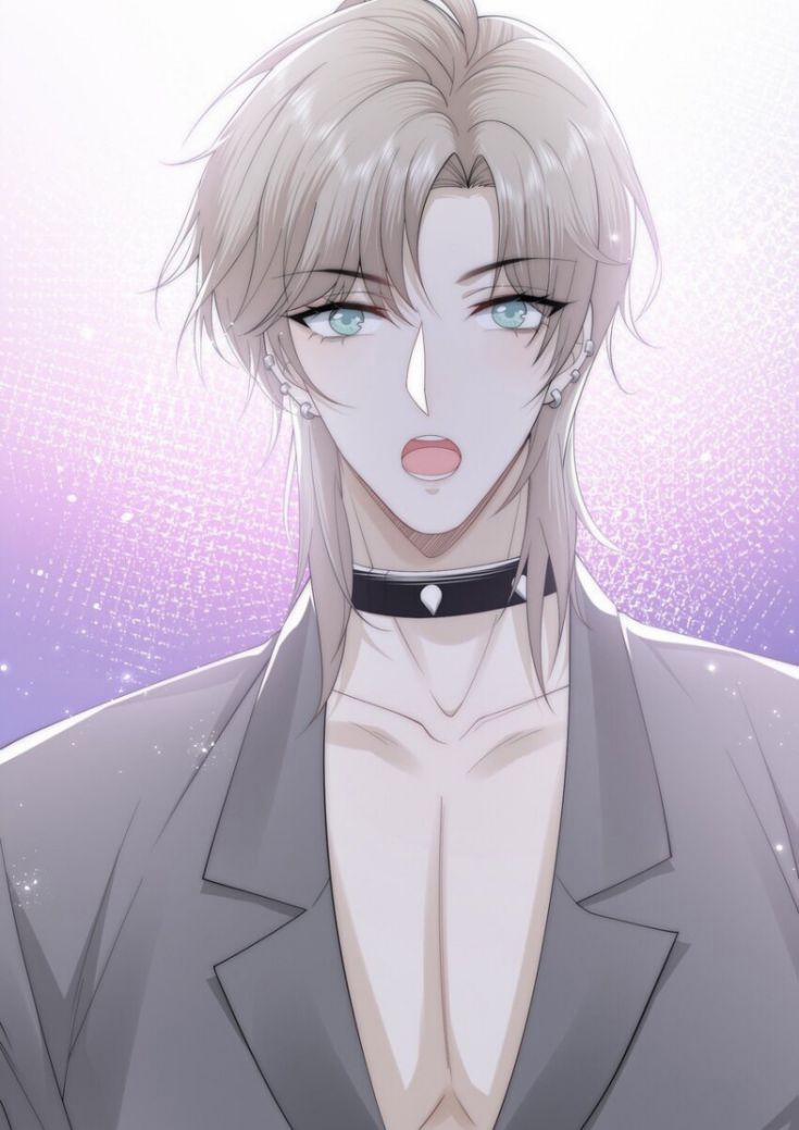 Thị Phi 20 trang 42