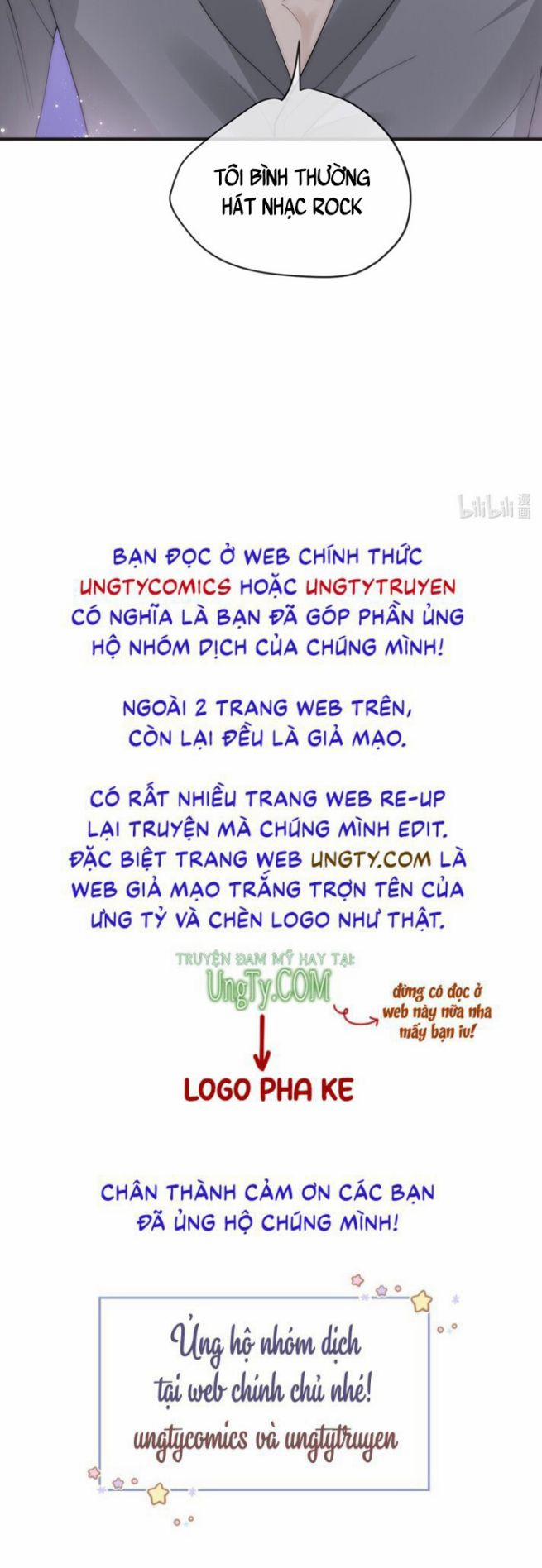 Thị Phi 20 trang 43