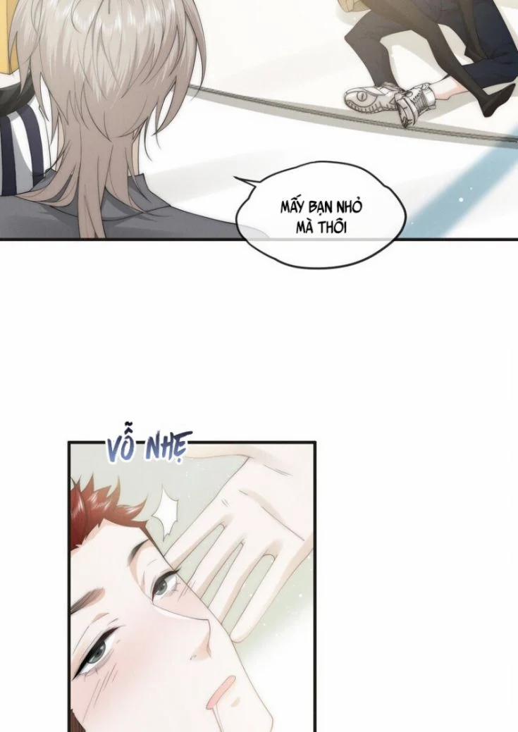 Thị Phi 20 trang 5