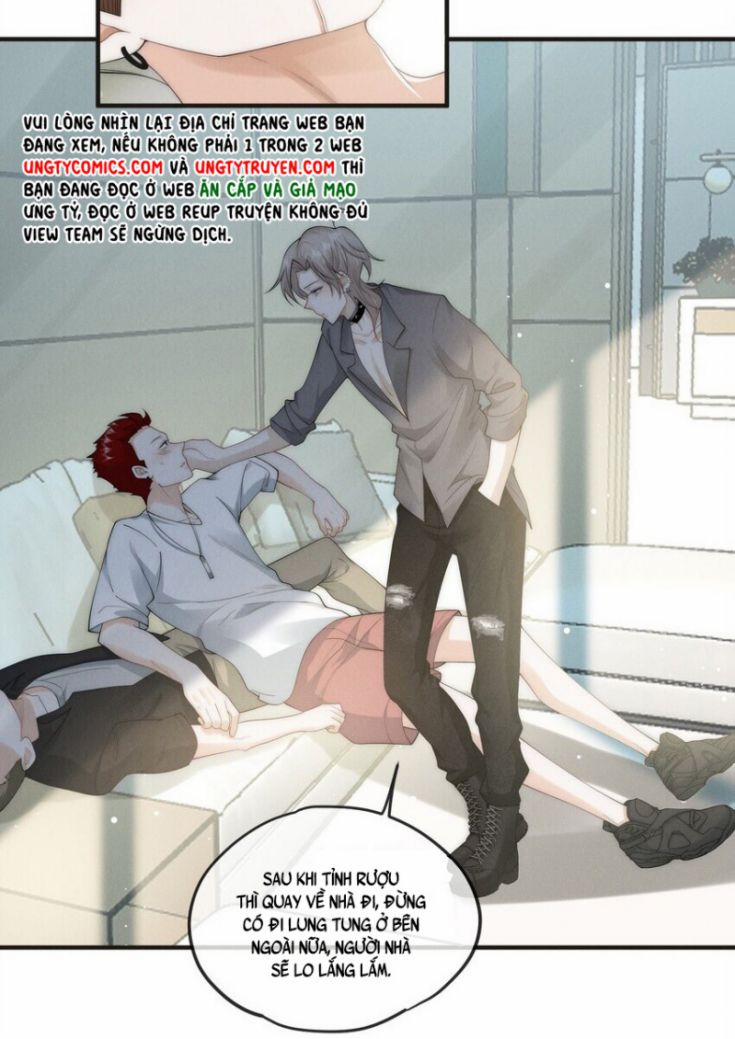 Thị Phi 20 trang 6