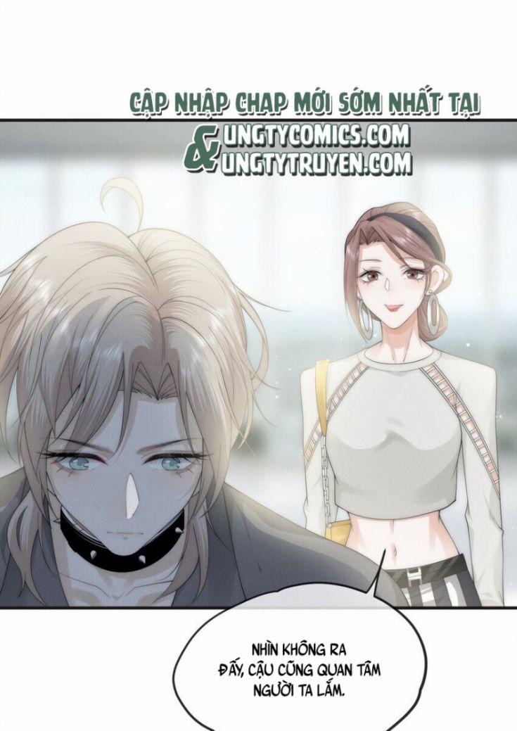 Thị Phi 20 trang 7