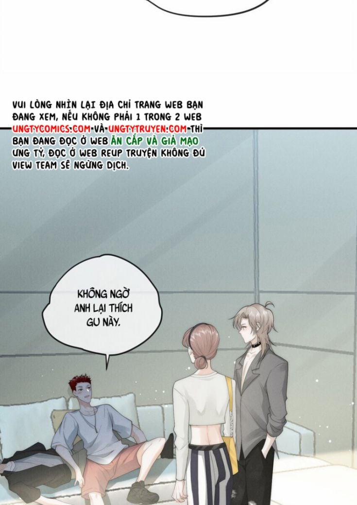 Thị Phi 20 trang 8