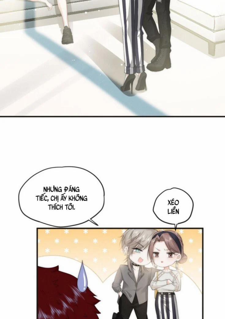 Thị Phi 20 trang 9