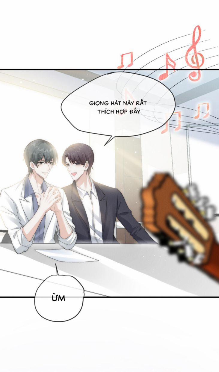 Thị Phi 21 trang 10