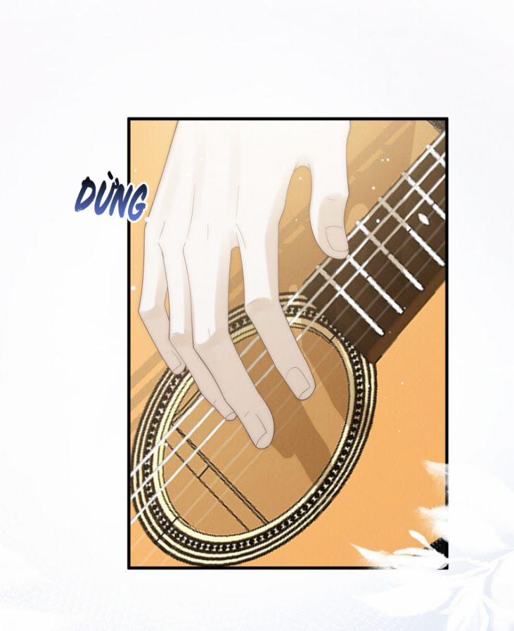 Thị Phi 21 trang 11