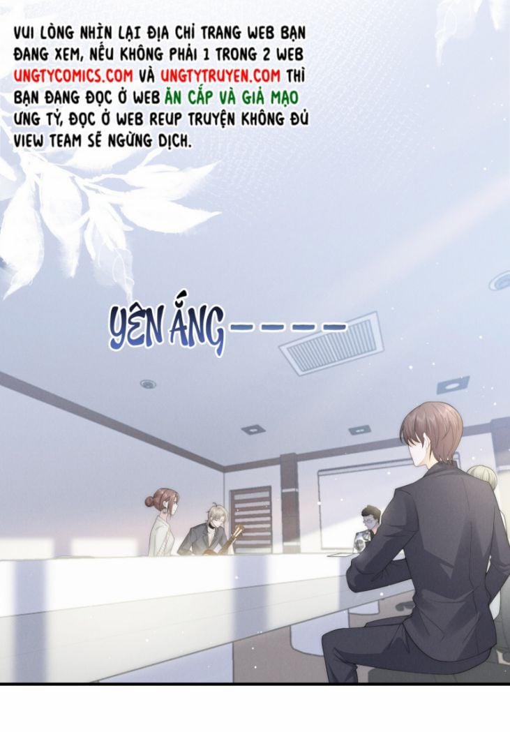 Thị Phi 21 trang 12