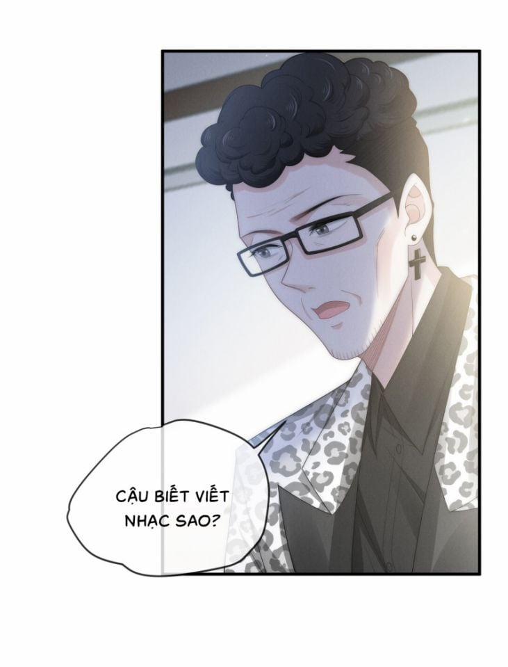 Thị Phi 21 trang 13