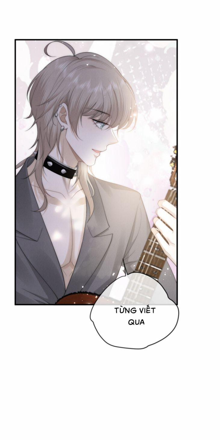 Thị Phi 21 trang 14