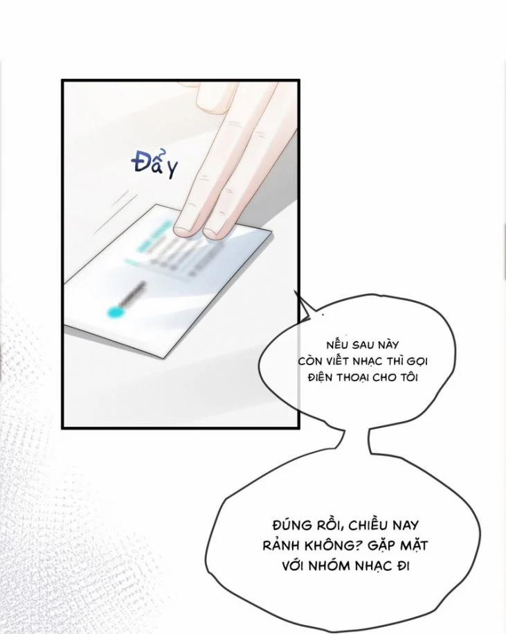 Thị Phi 21 trang 15