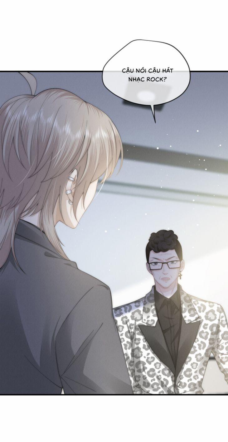 Thị Phi 21 trang 2