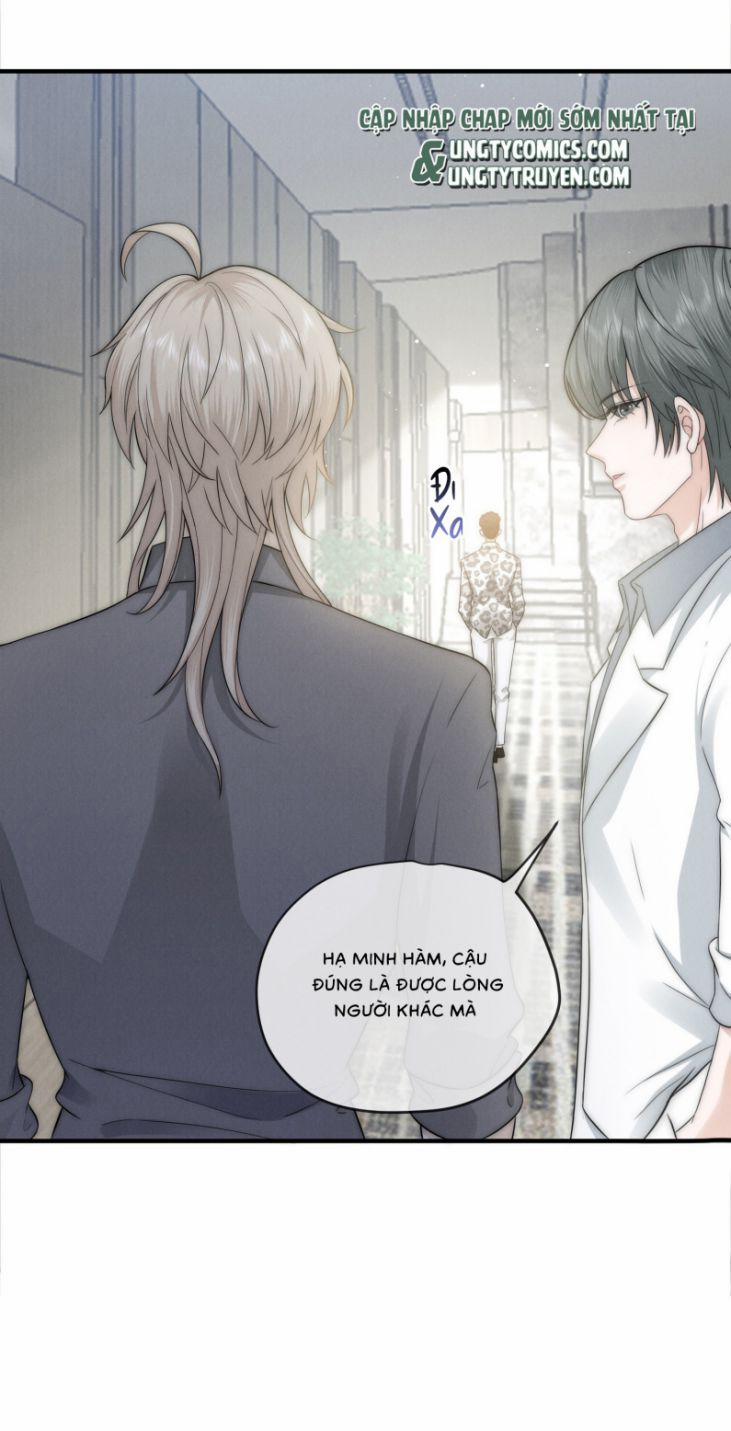 Thị Phi 21 trang 24