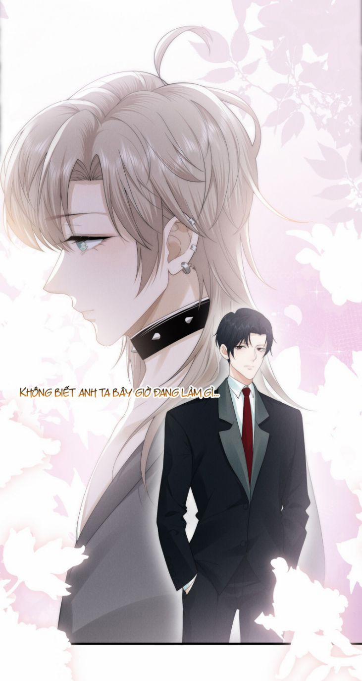 Thị Phi 21 trang 26