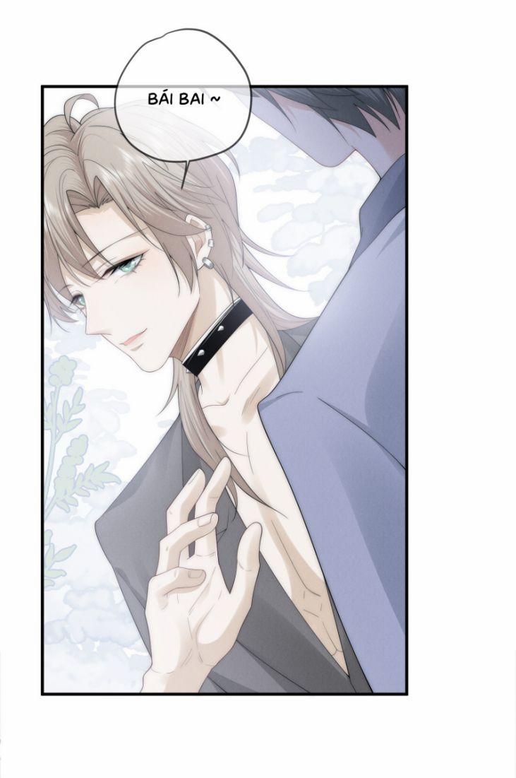 Thị Phi 21 trang 28