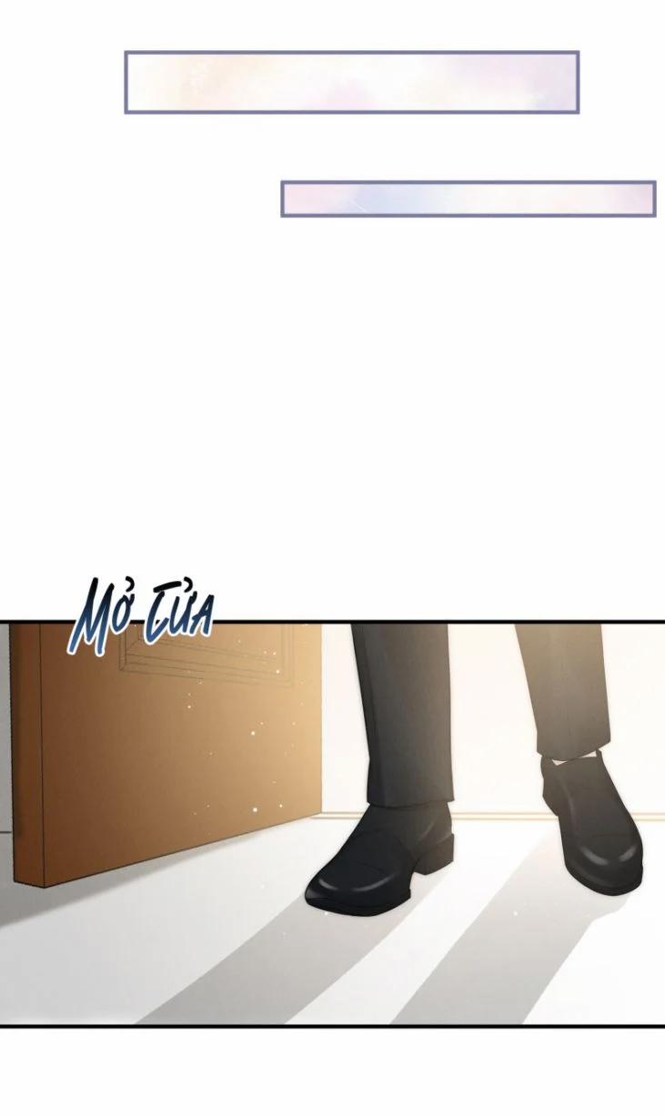 Thị Phi 21 trang 35