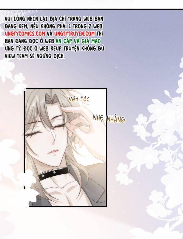 Thị Phi 21 trang 37