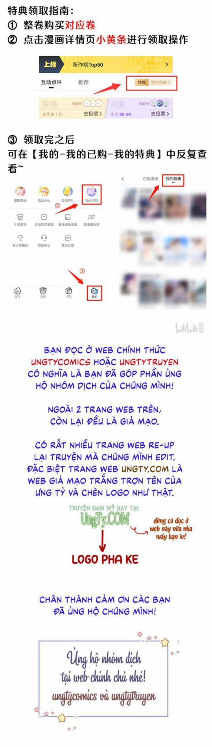 Thị Phi 21 trang 40