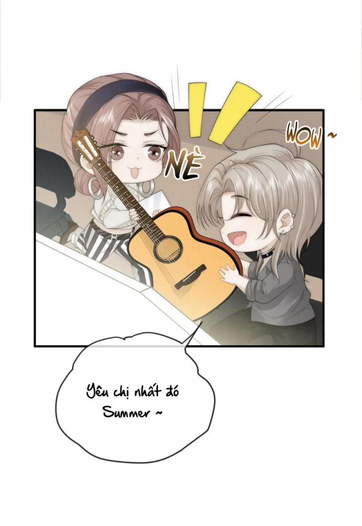 Thị Phi 21 trang 5