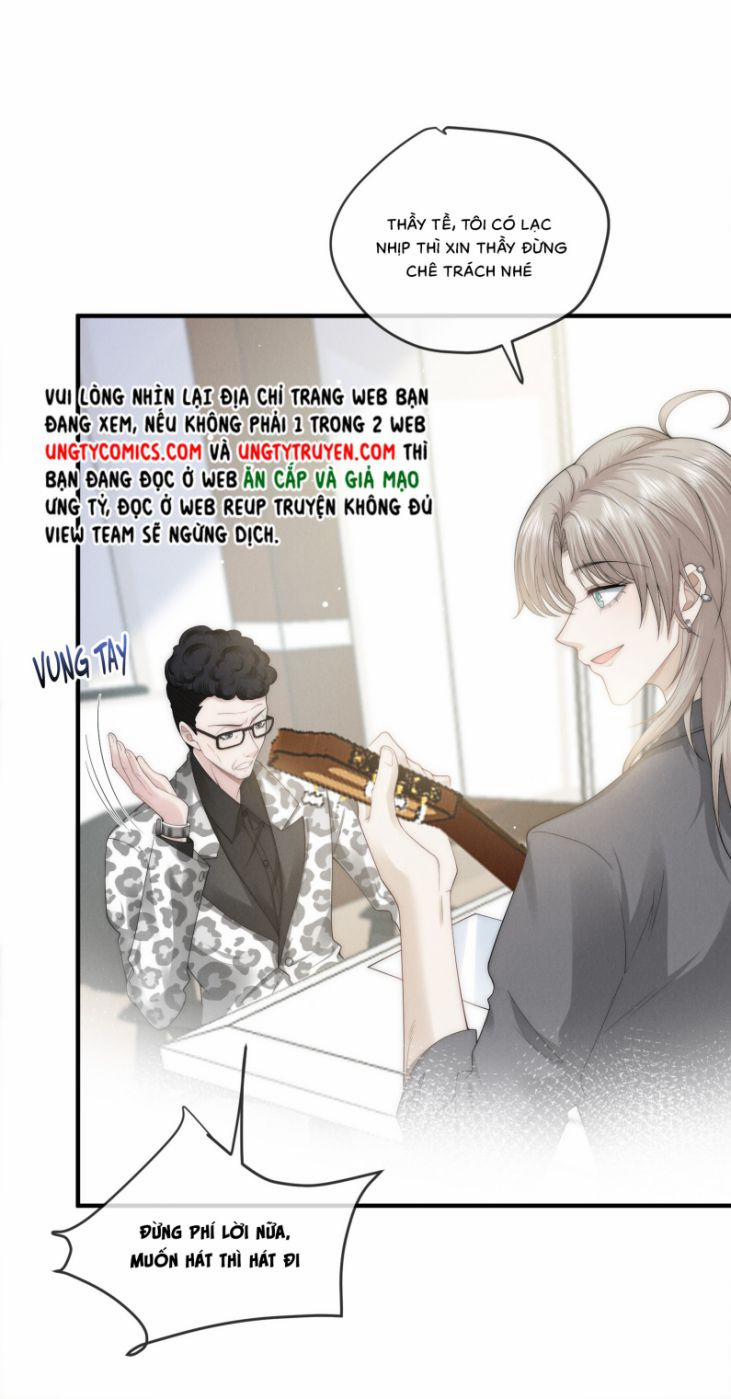 Thị Phi 21 trang 6