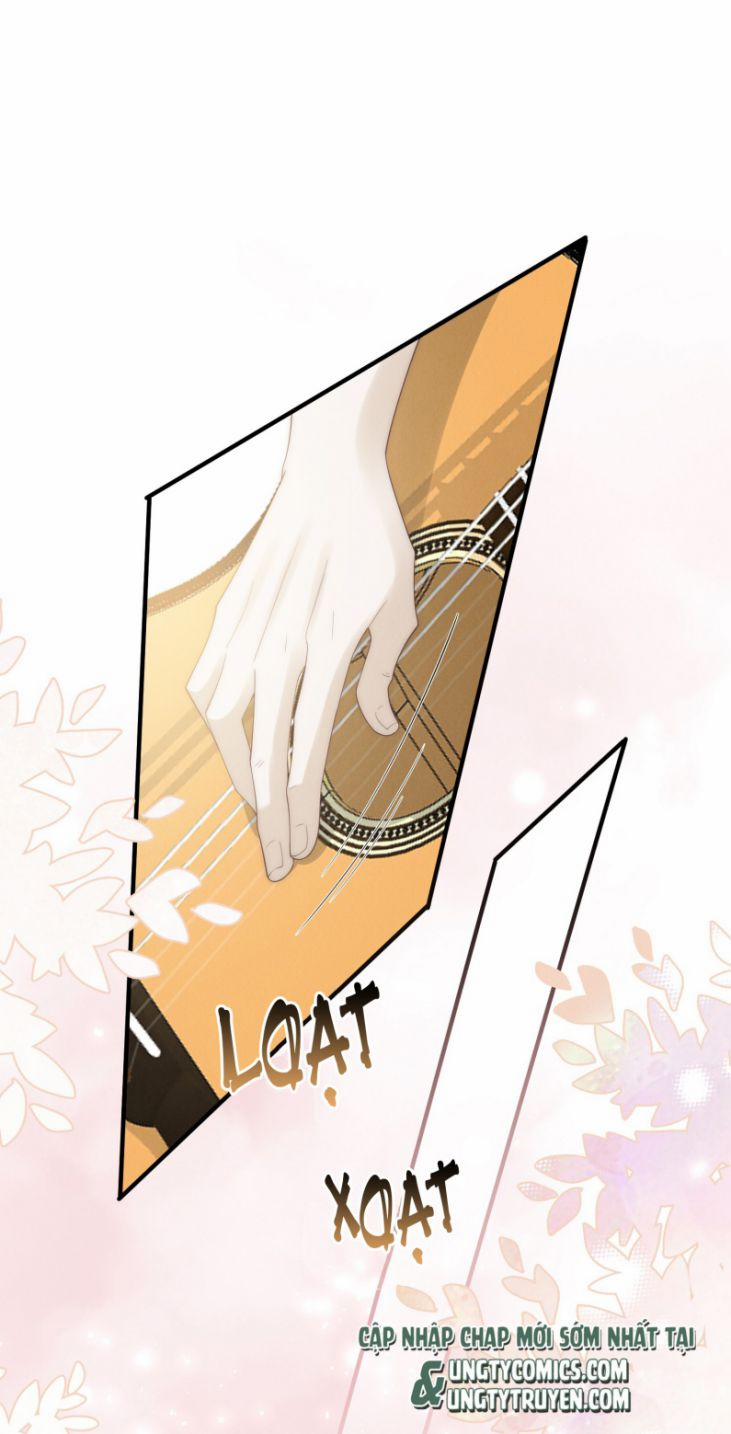 Thị Phi 21 trang 7