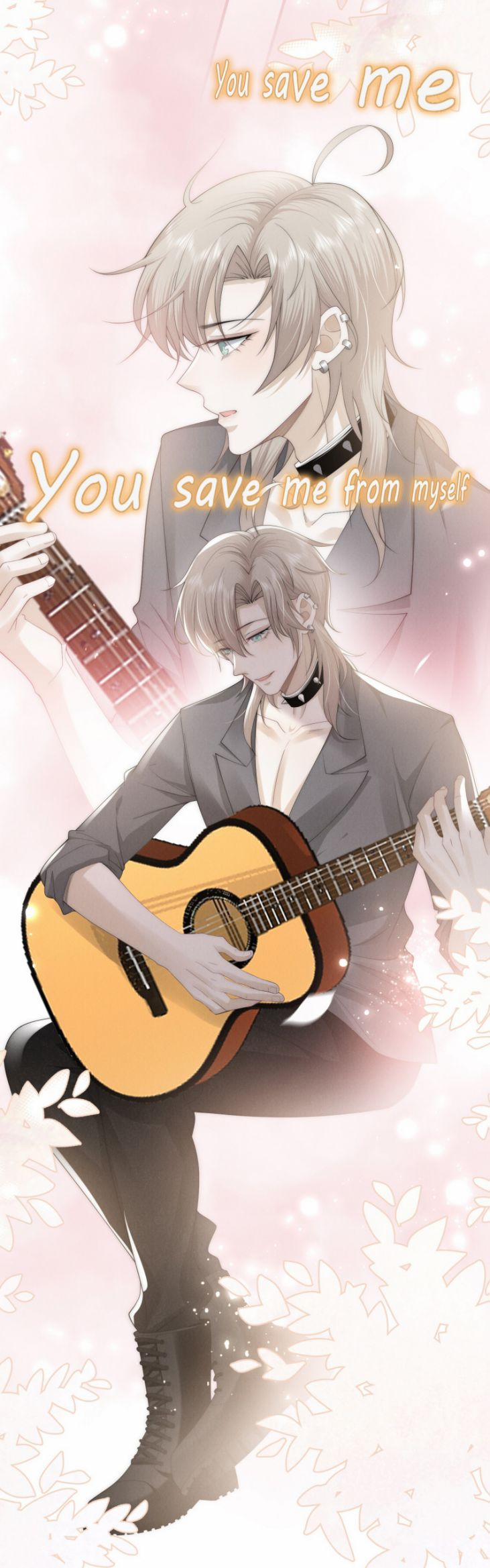 Thị Phi 21 trang 8