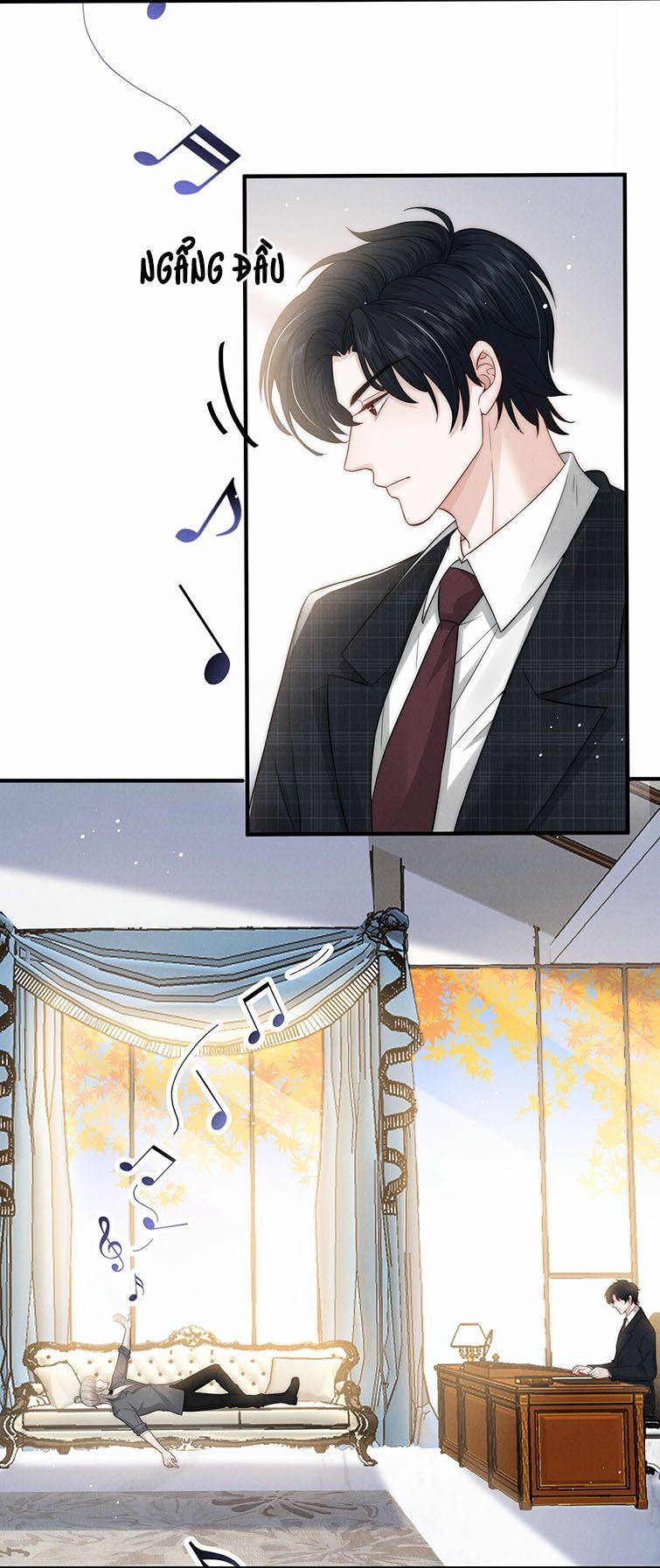 Thị Phi 22 trang 10