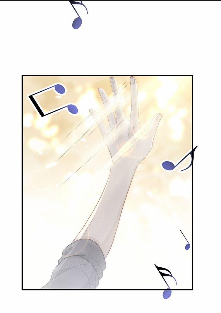 Thị Phi 22 trang 11