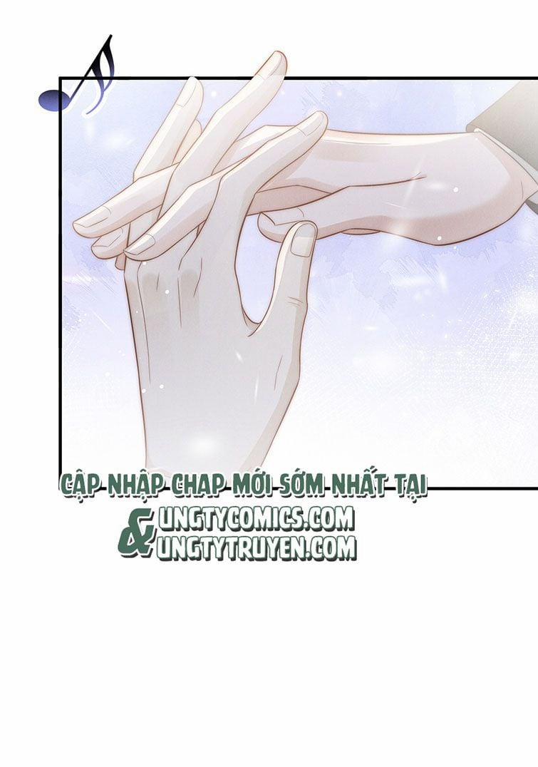 Thị Phi 22 trang 12