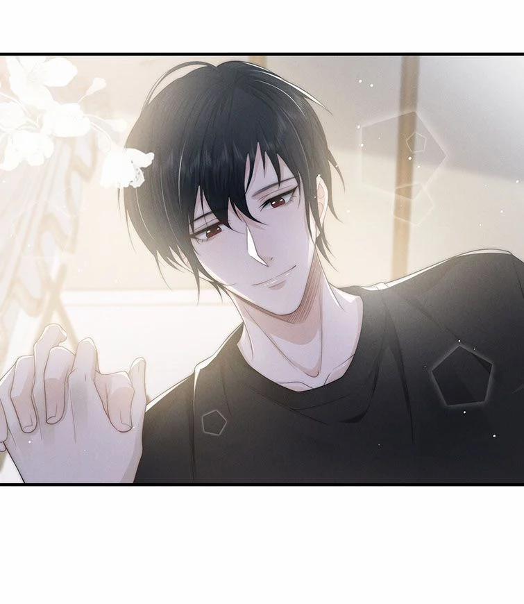 Thị Phi 22 trang 13